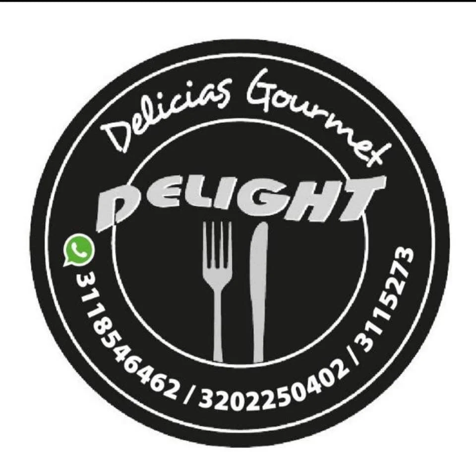 Delight-6433