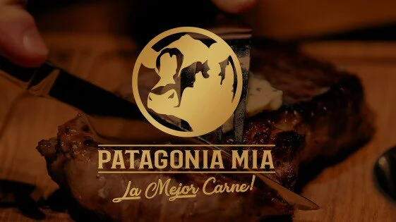 Patagonia Mía-6435