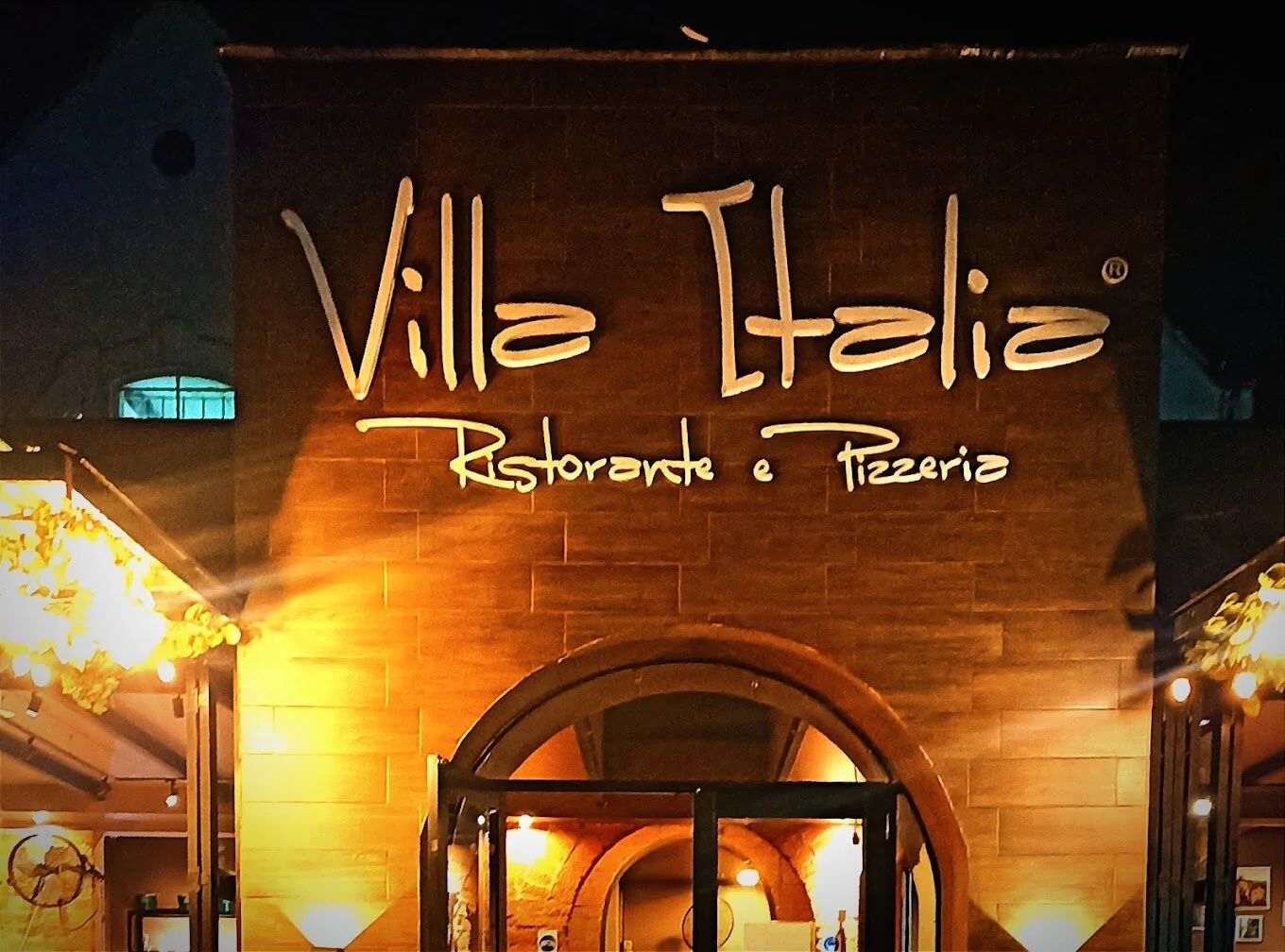 Restaurante-villa-italia-circunvalar-21937