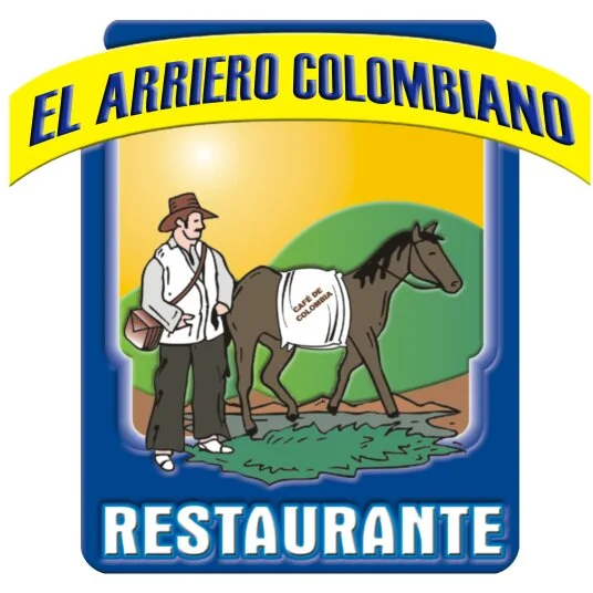 El Arriero Colombiano-6449