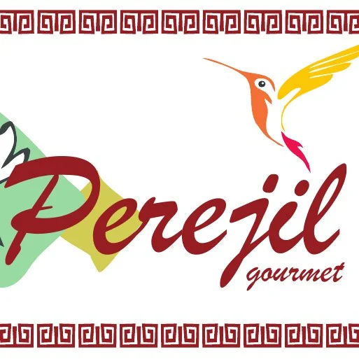Restaurante-perejil-21961