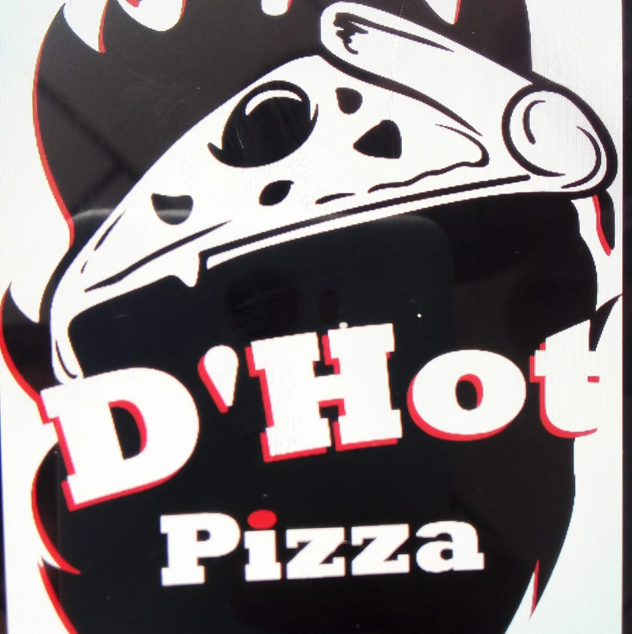 Restaurante-dhot-pizza-manizales-21986
