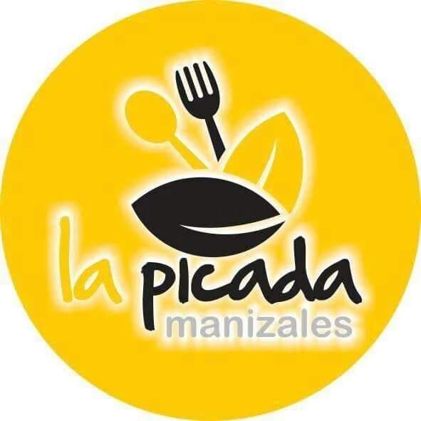 La Picada Manizales-6306