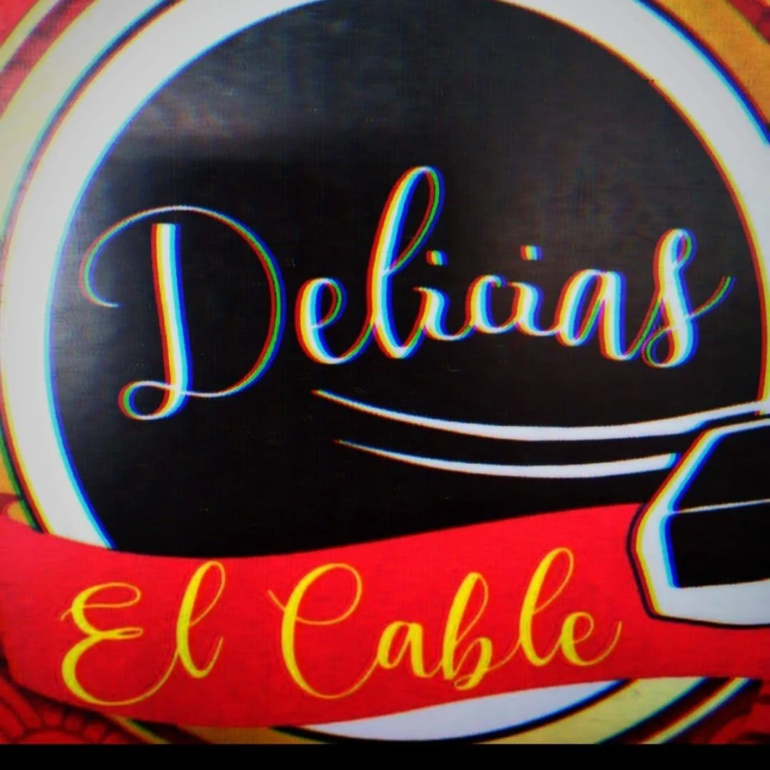 Delicias el Cable-6308