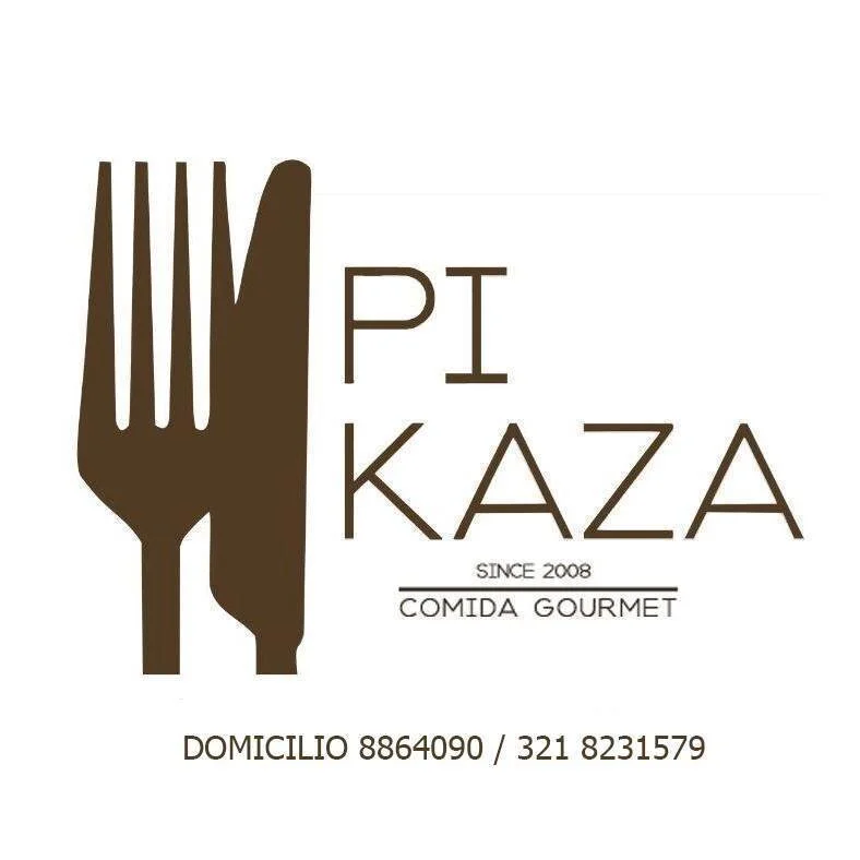 Restaurante-pikaza-22002