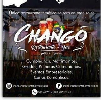 Restaurante-chango-restaurante-bar-manizales-22011