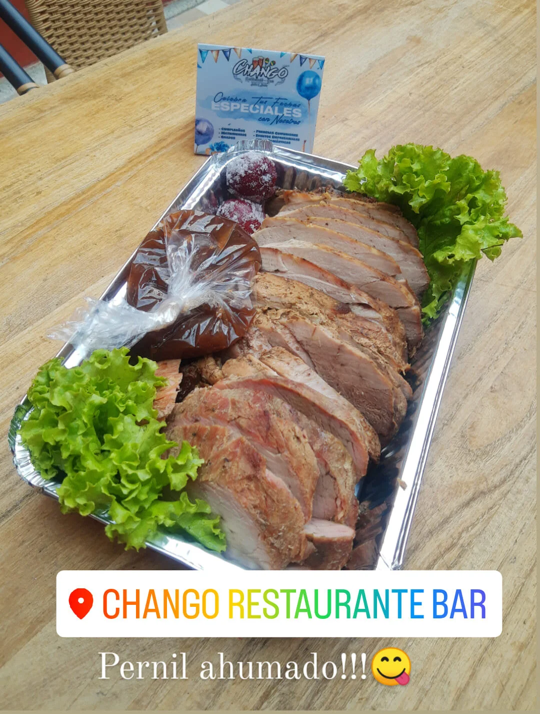 Restaurante-chango-restaurante-bar-manizales-22013