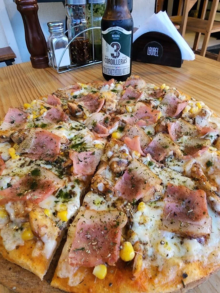 Restaurante-laurel-pizza-y-cocina-22028