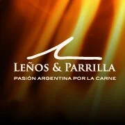 Leños & Parrilla-6334