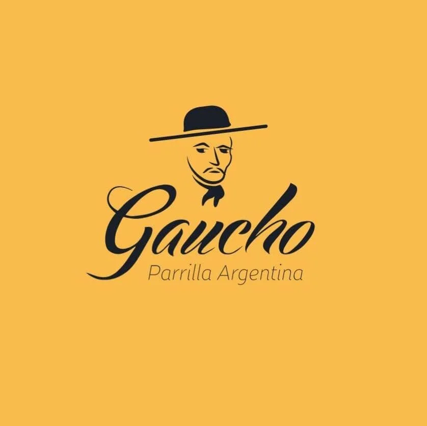 Gaucho-6330
