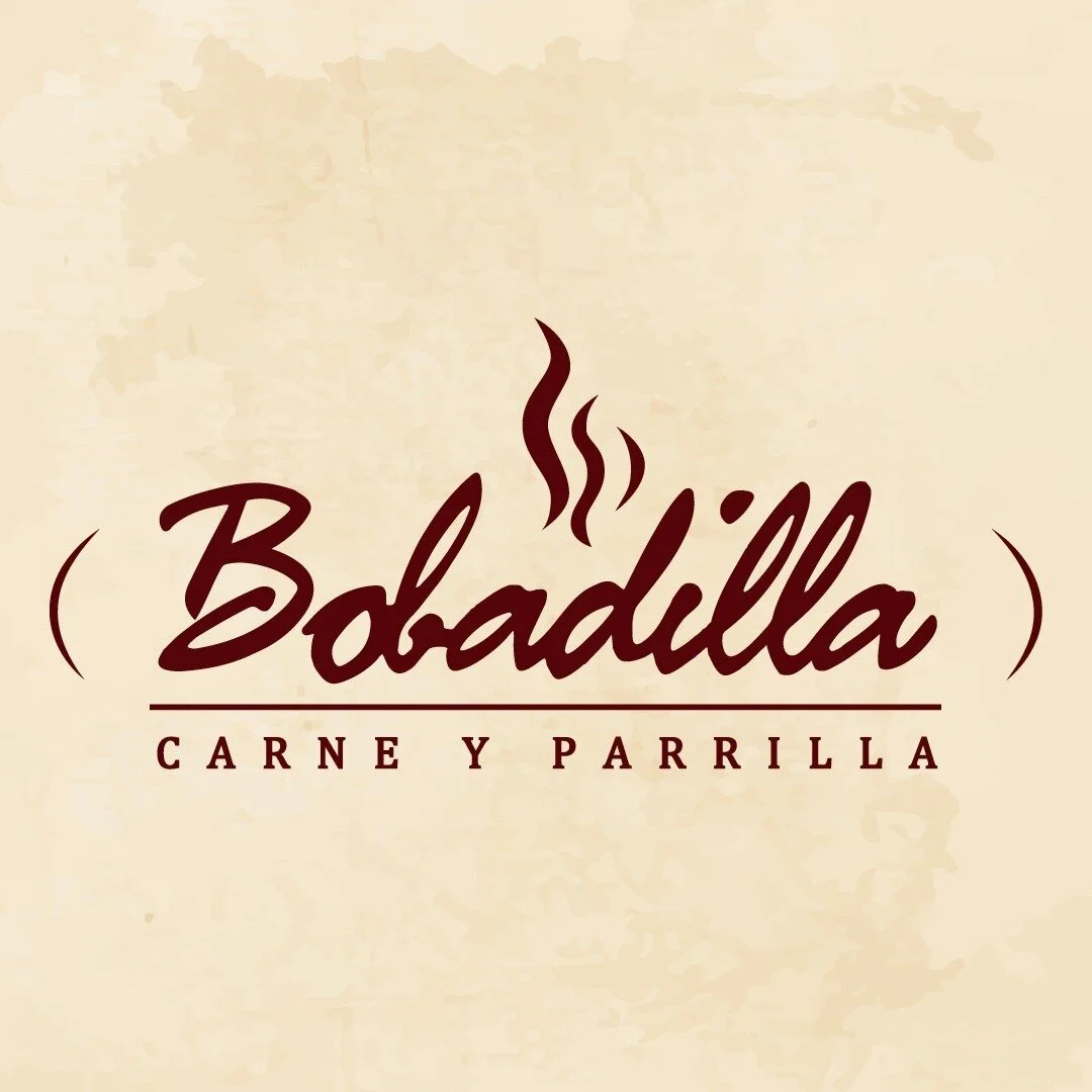 Bobadilla-6324