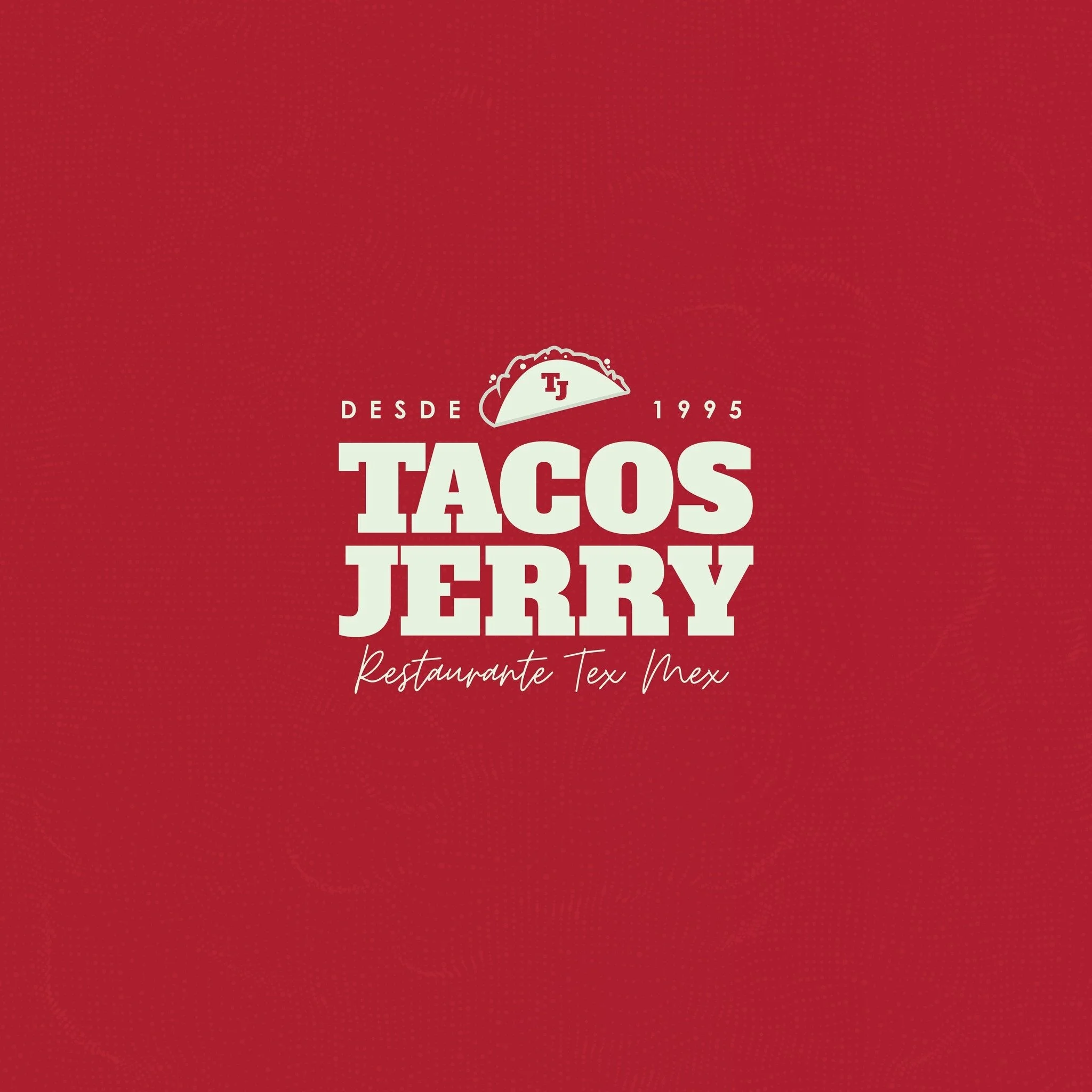 Tacos Jerry | Restaurante Mexicano-6297