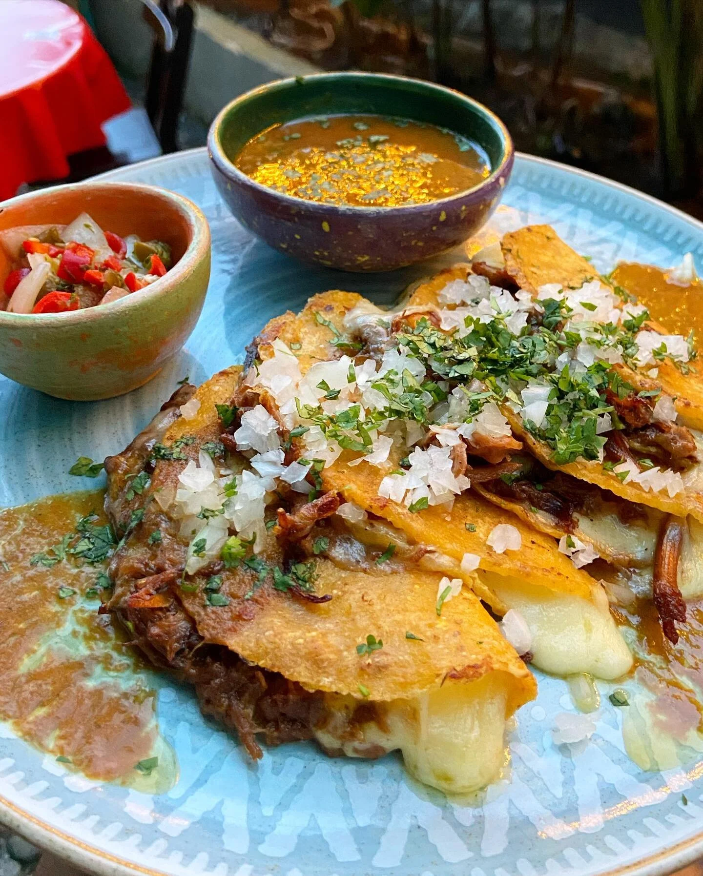 Restaurante-tacos-jerry-restaurante-mexicano-22079