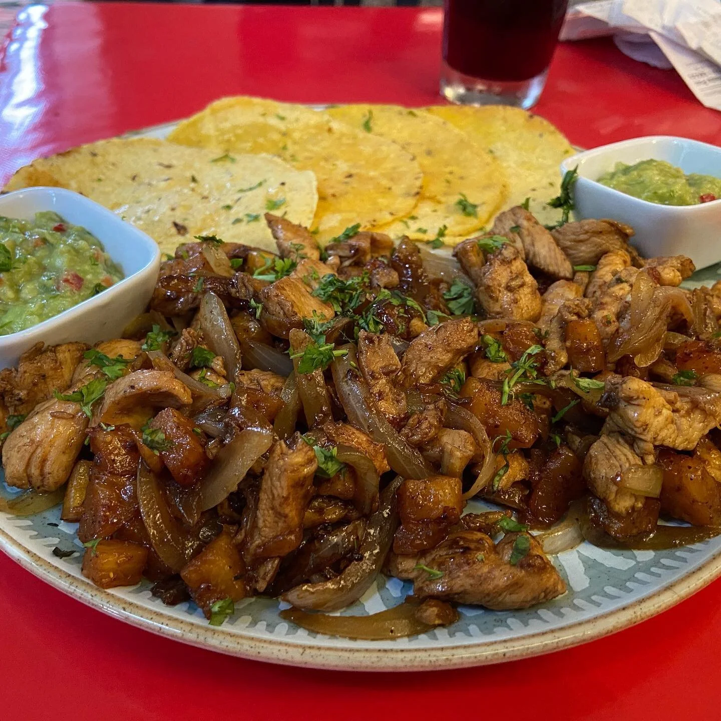 Restaurante-tacos-jerry-restaurante-mexicano-22080