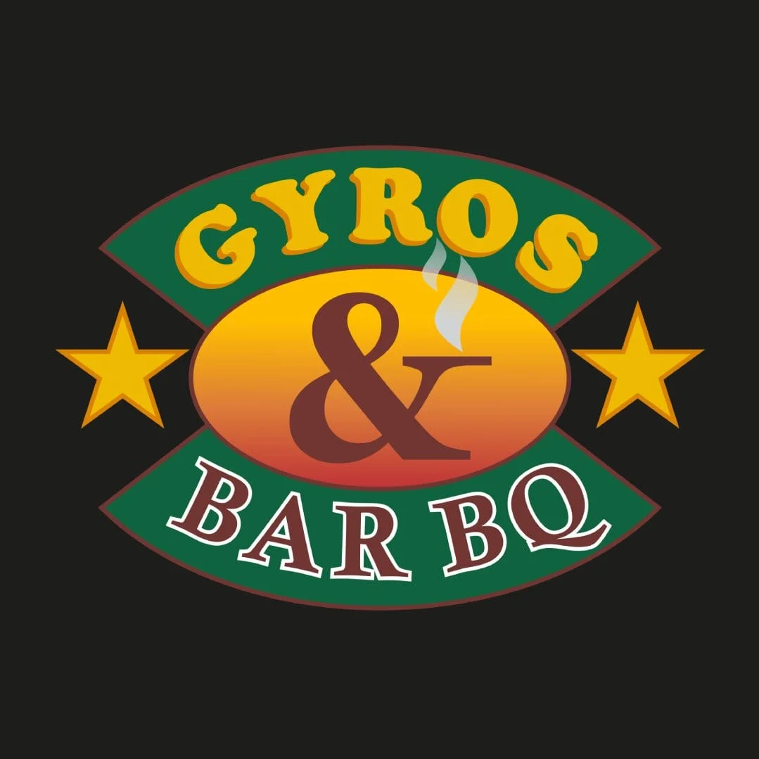 Gyros & BBQ Circunvalar-6349