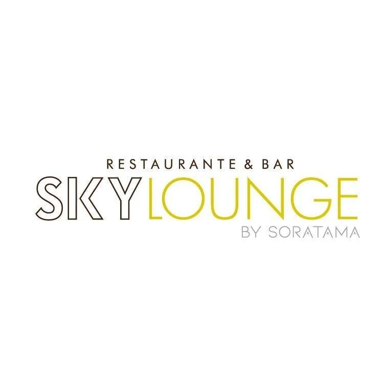 SkyLounge Restaurante & Bar-6354