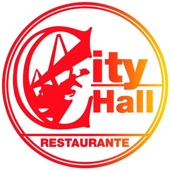 City Hall Restaurante-6360