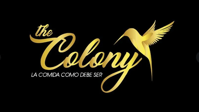 The Colony Pereira-6364