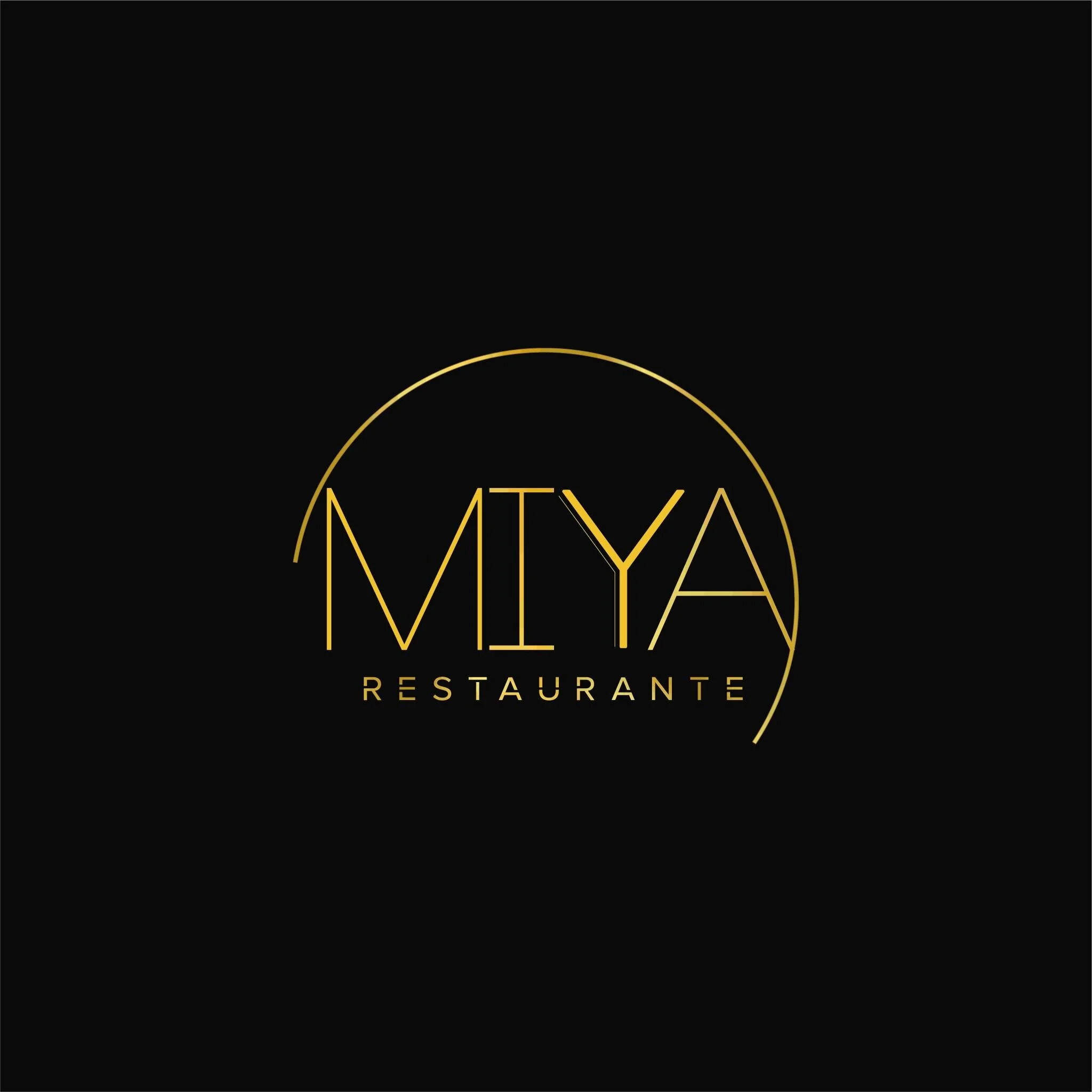 Restaurante MIYA-6371