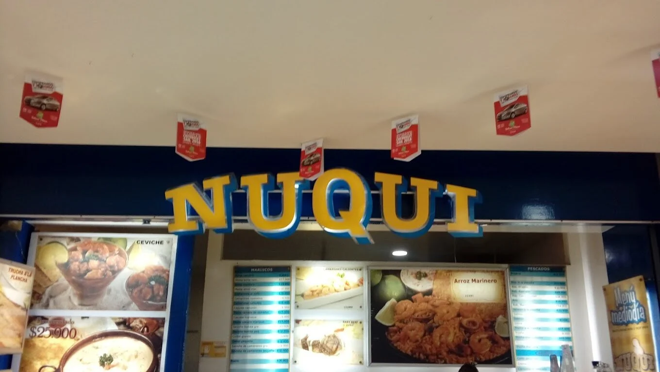 Restaurante-nuqui-22119
