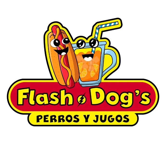 Restaurante-flash-dogs-pereira-22121
