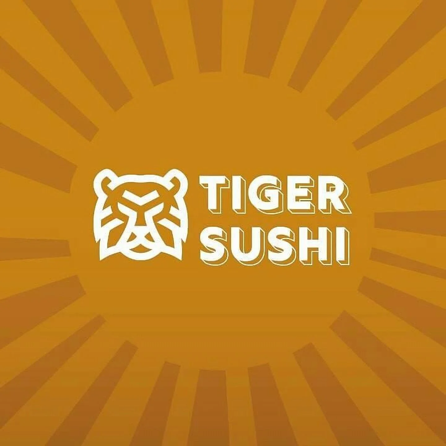 Tiger Sushi Riohacha-6473