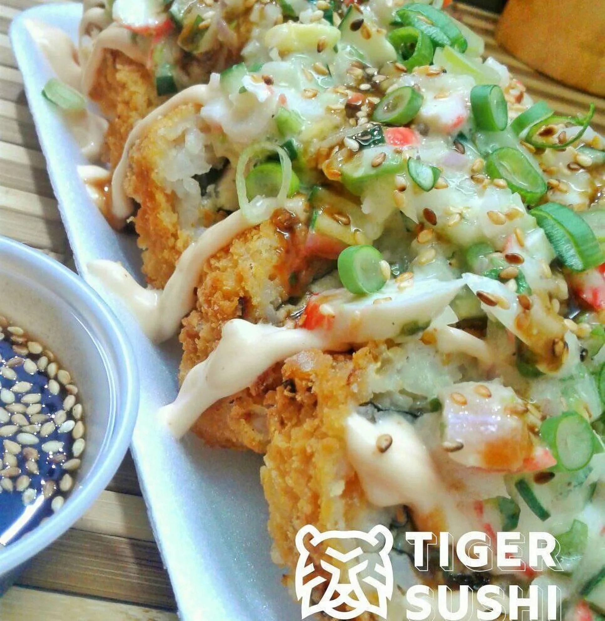 Restaurante-tiger-sushi-riohacha-22147