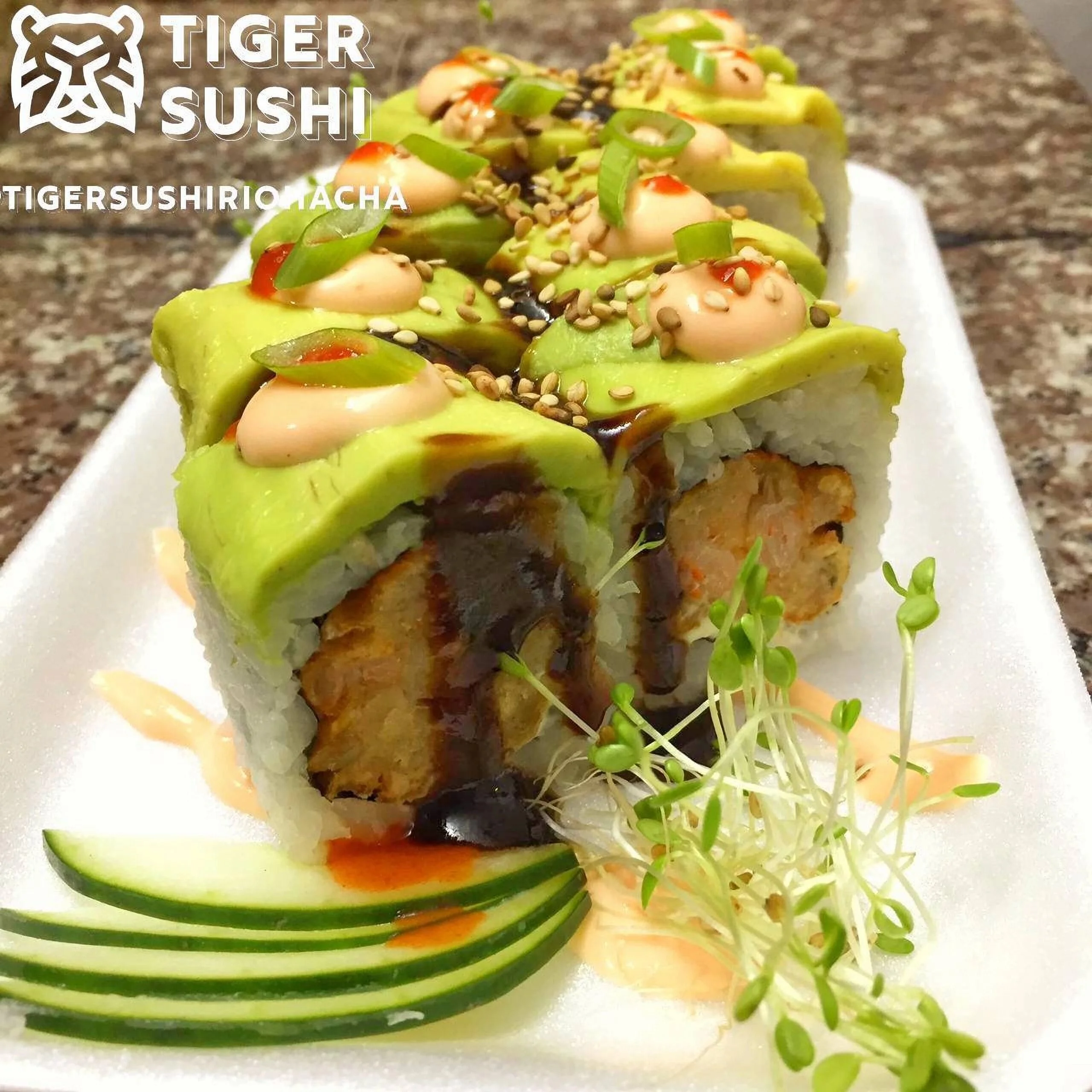 Restaurante-tiger-sushi-riohacha-22148
