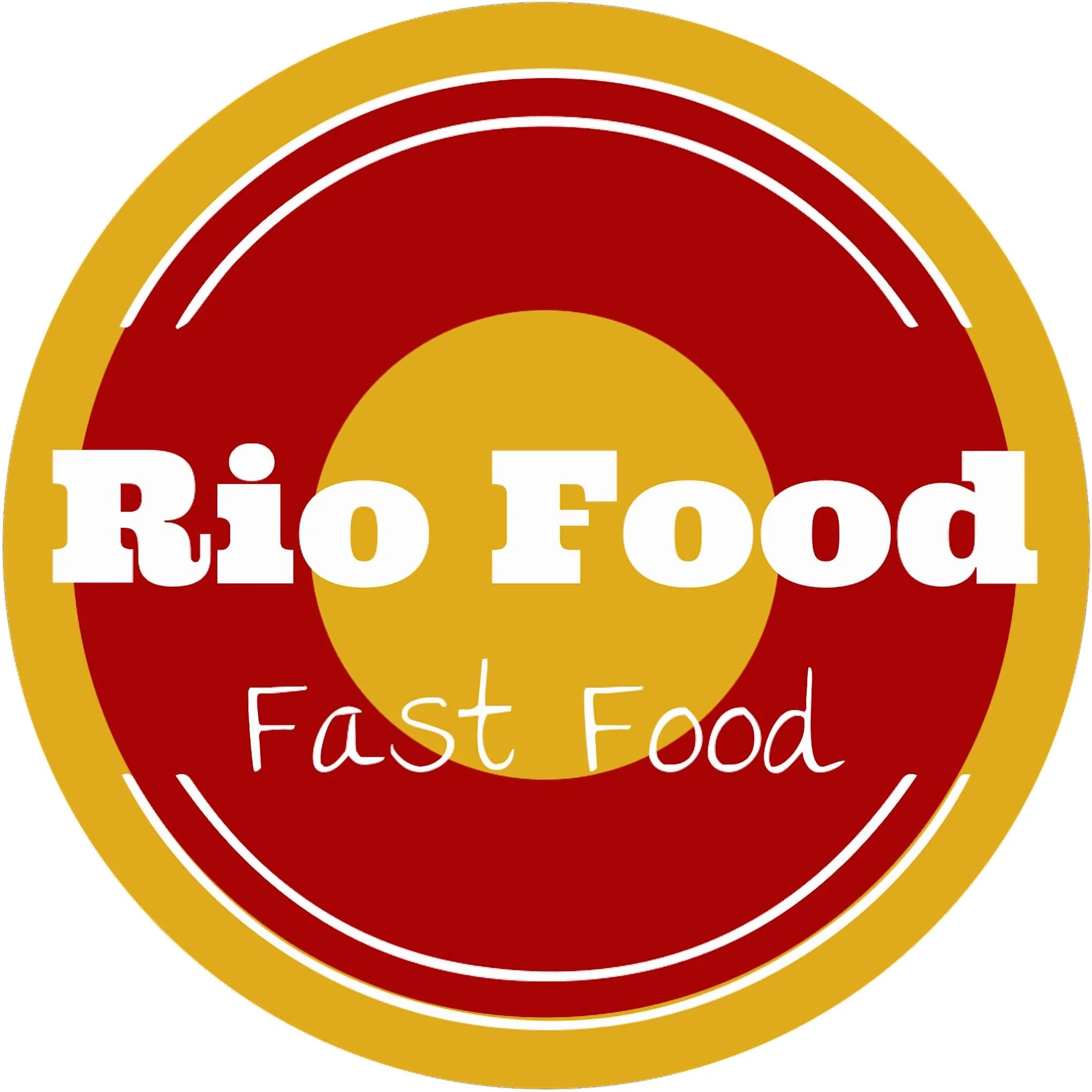 Río Food-6478