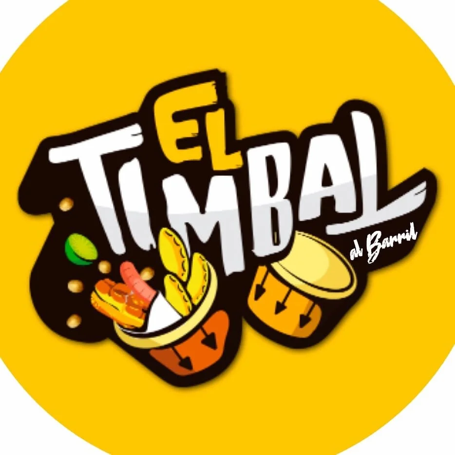 El Timbal-6482