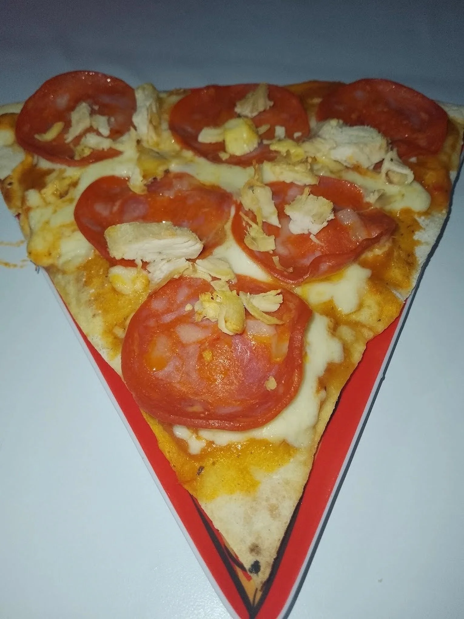Restaurante-pizza-jireth-riohacha-22160