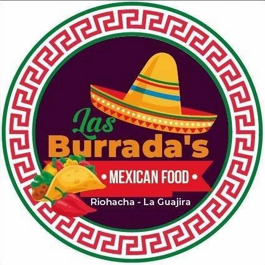 Las Burradas Mexican Food-6490