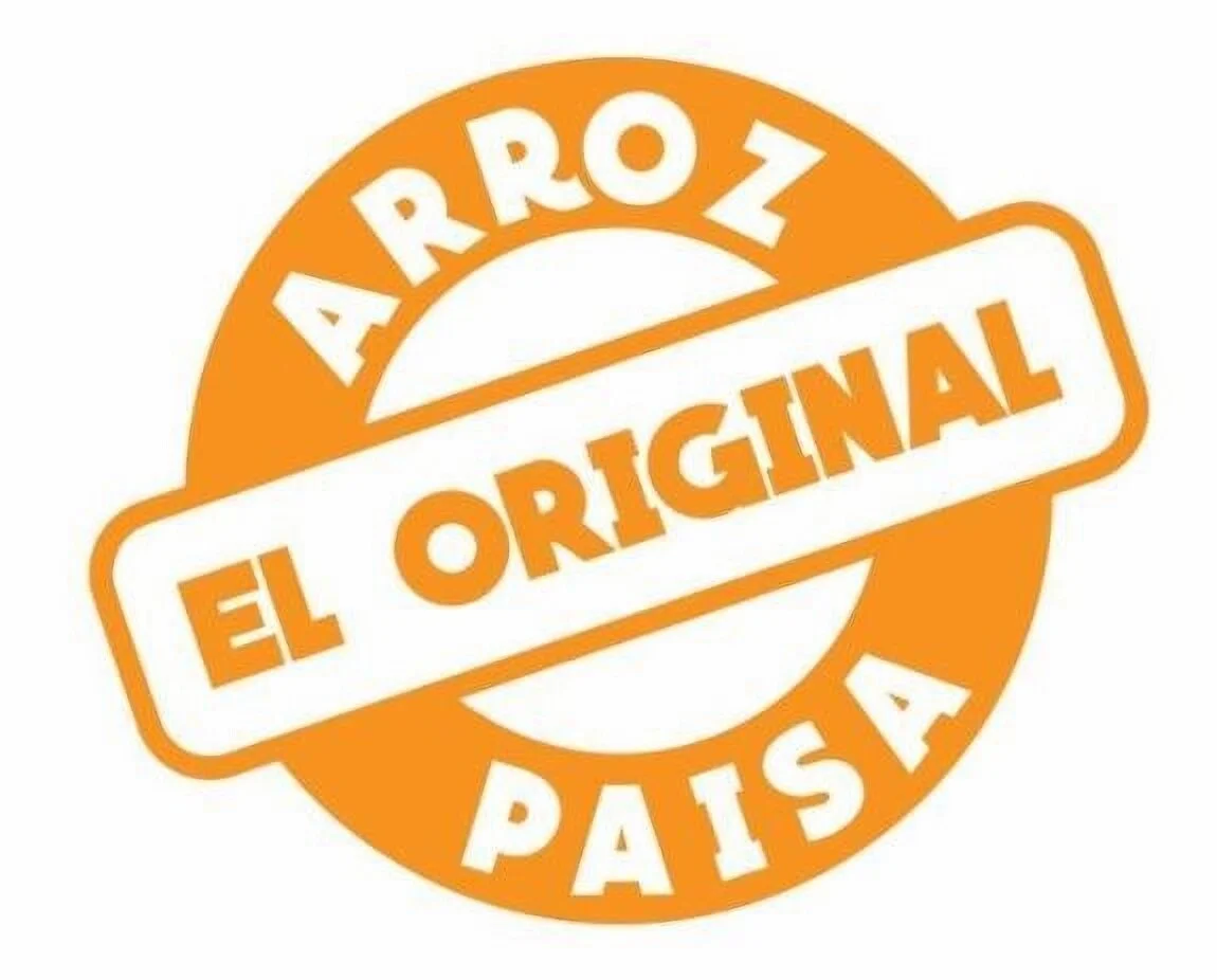 Arroz Paisa el Original - Tulúa-6519