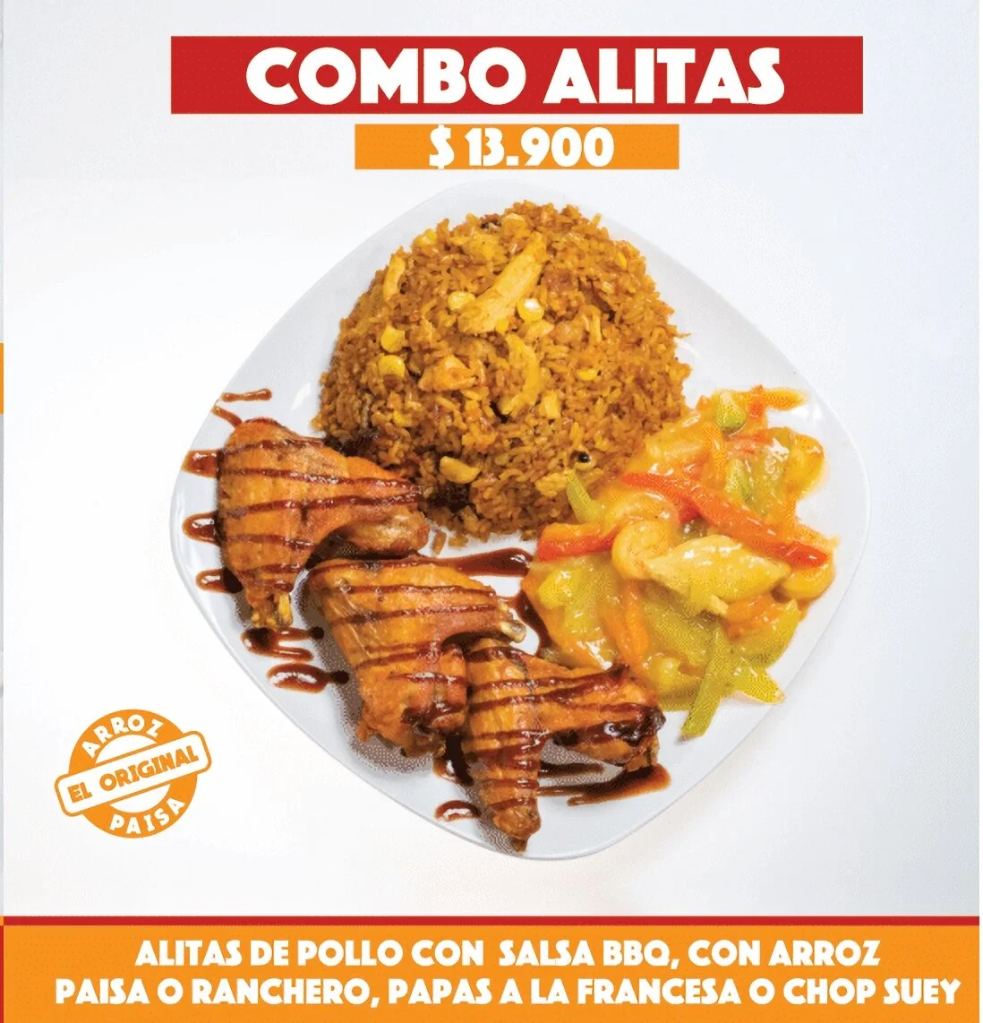 Restaurante-arroz-paisa-el-original-tulua-22175