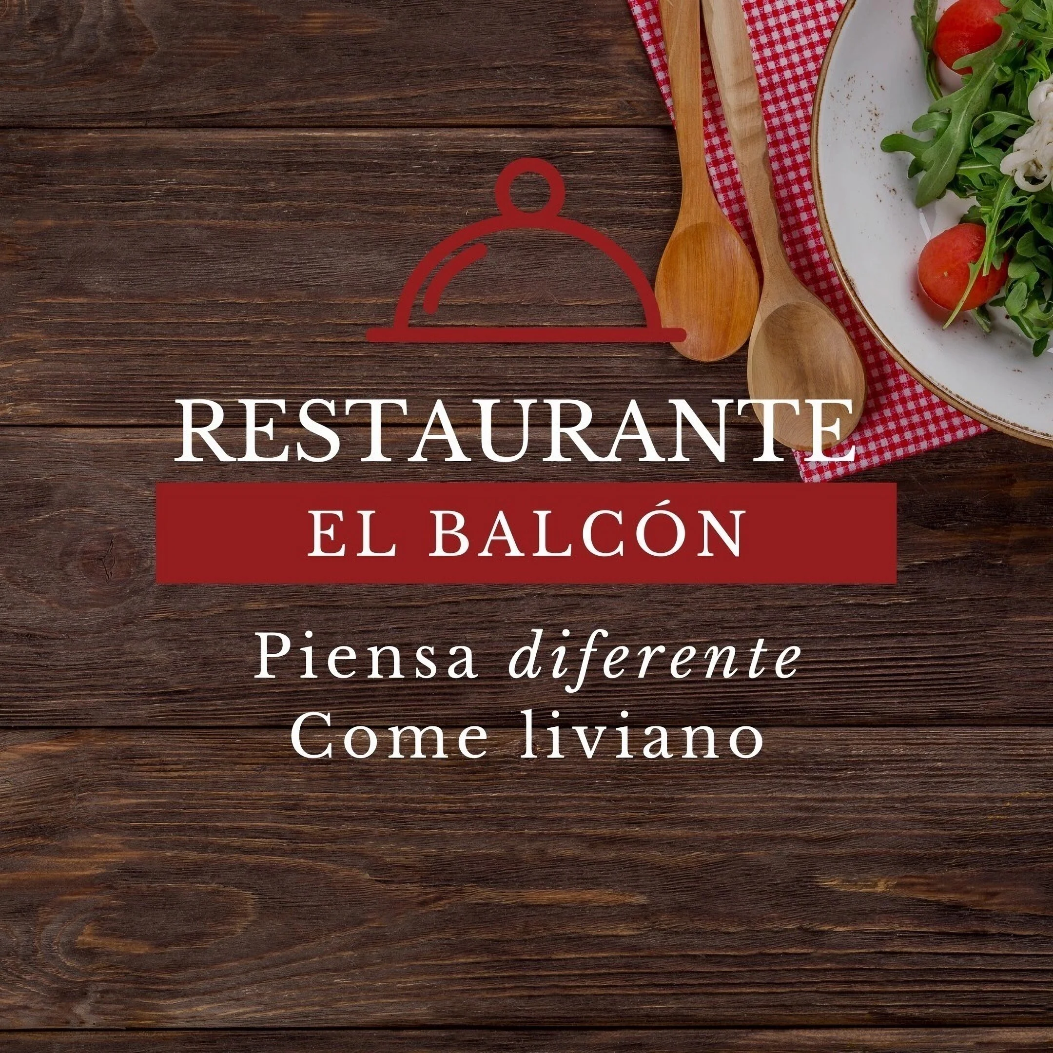 Restaurante El balcón-6533