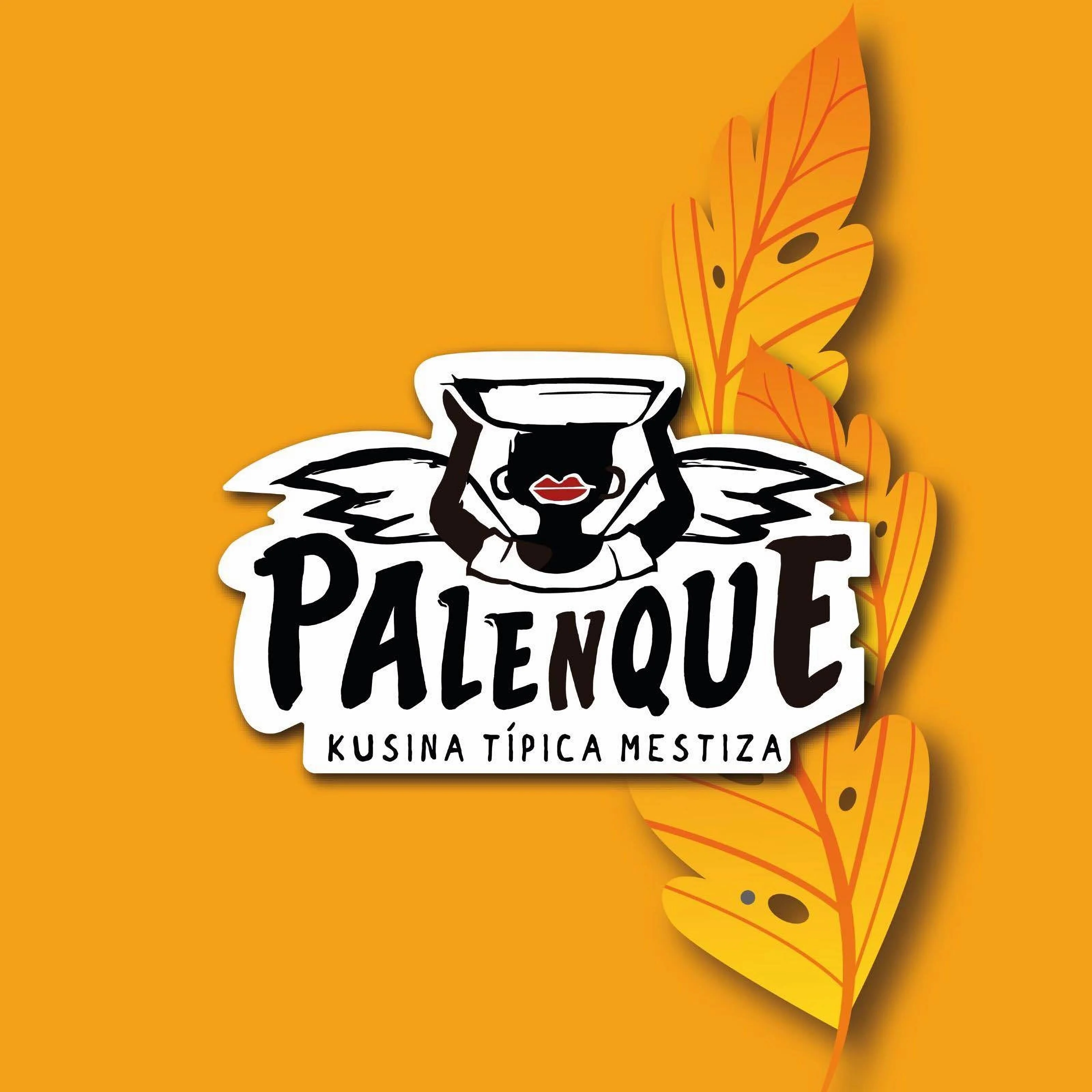 Palenque Restaurante-6560