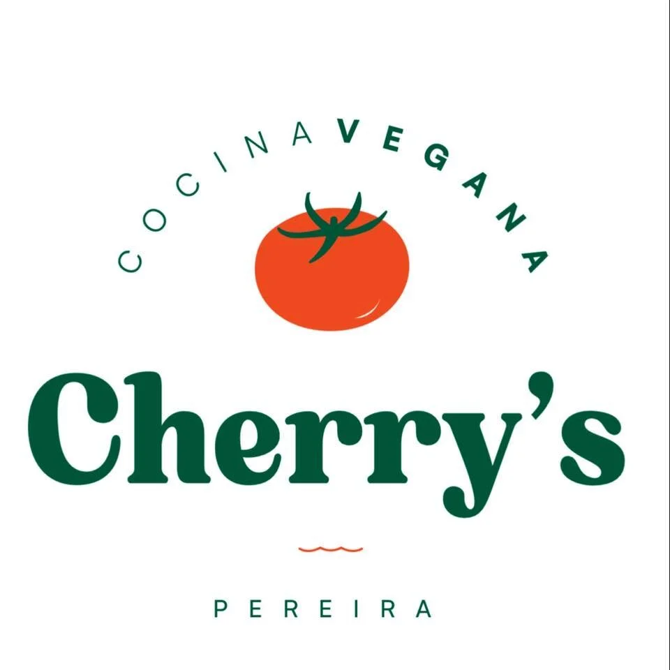 Restaurante-cherrys-22229