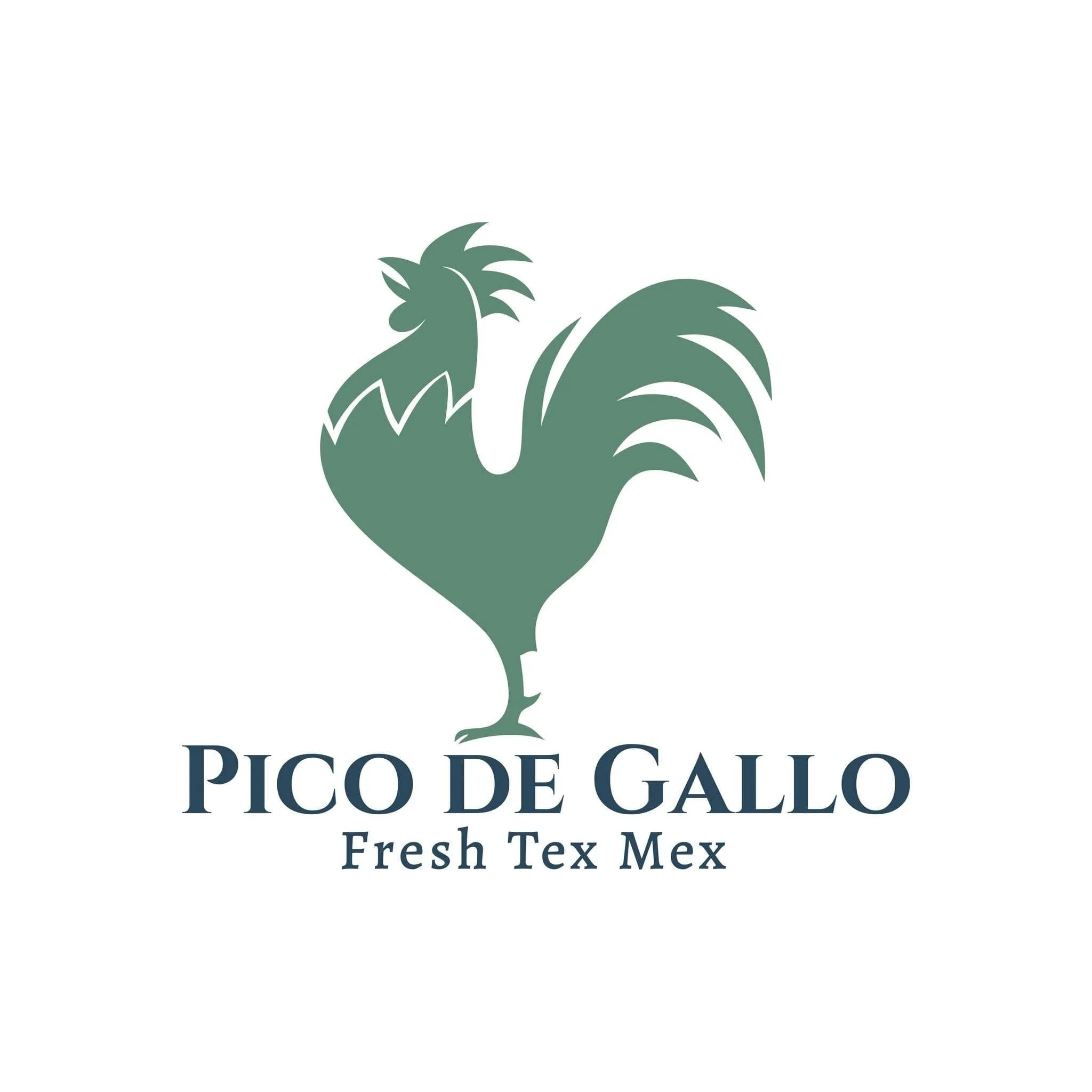 Restaurante-pico-e-gallo-taqueria-22247