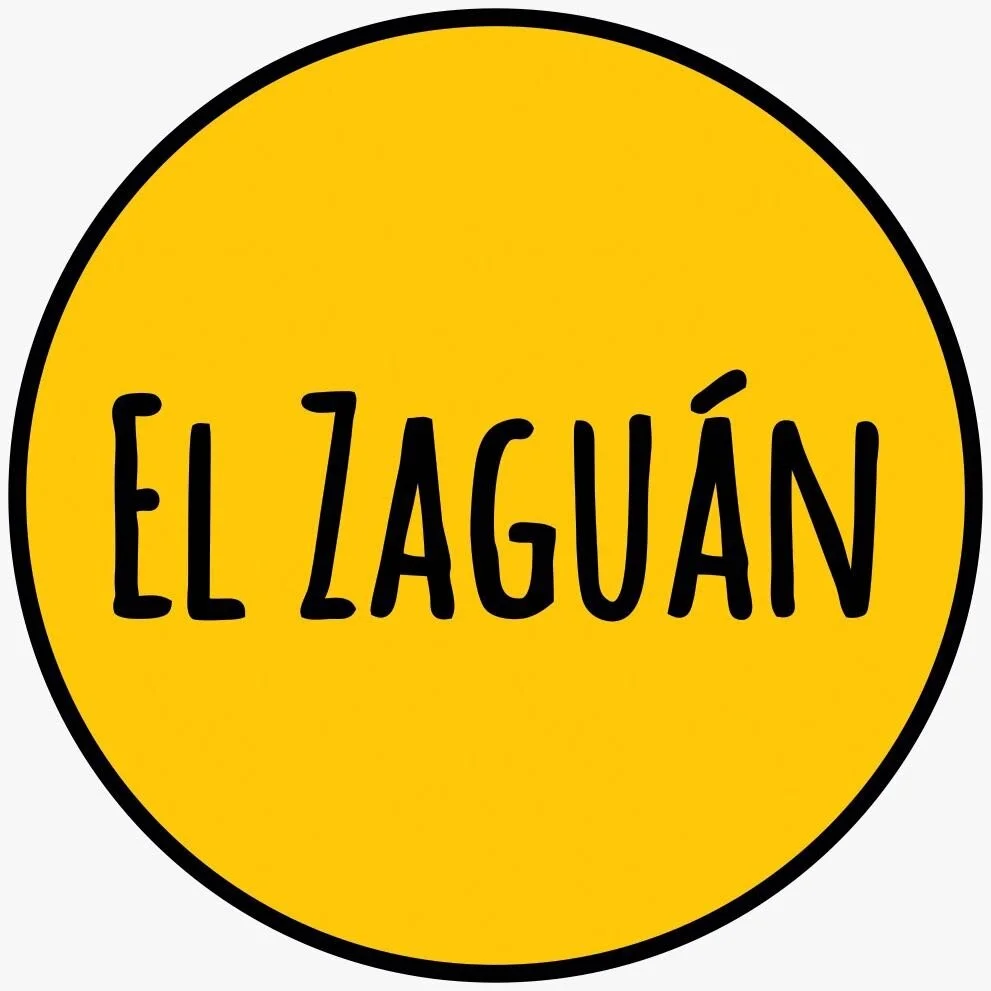 El Zaguán Pereira-6521