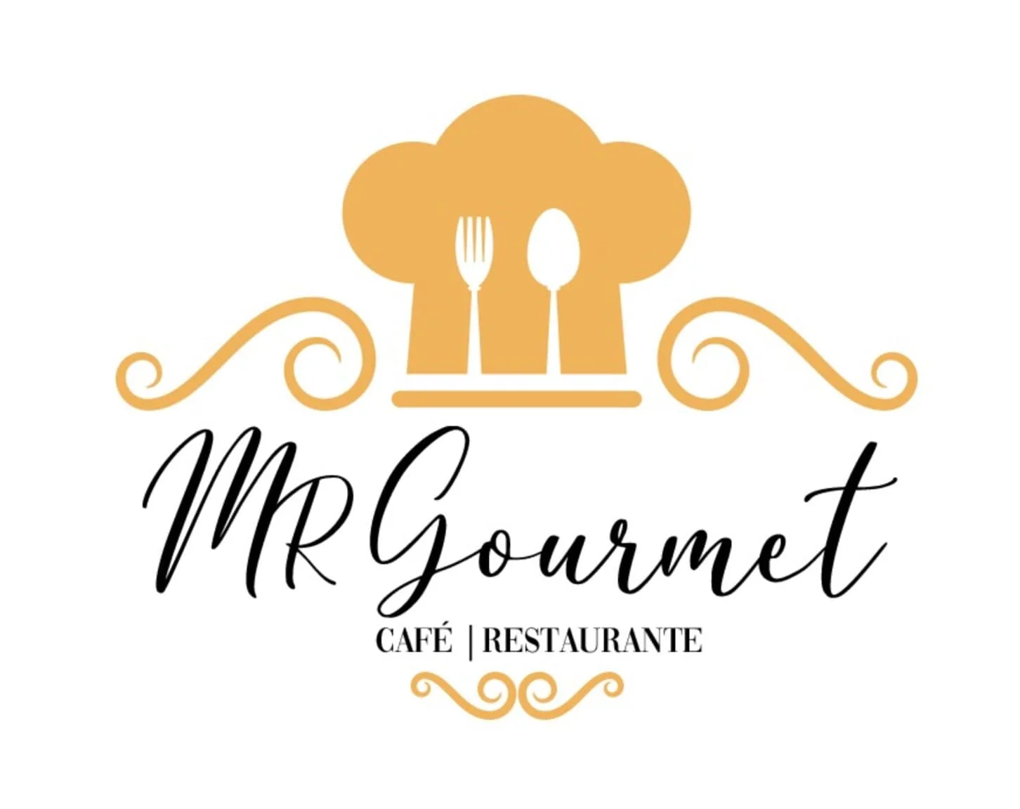 Restaurante-el-gourmet-22256