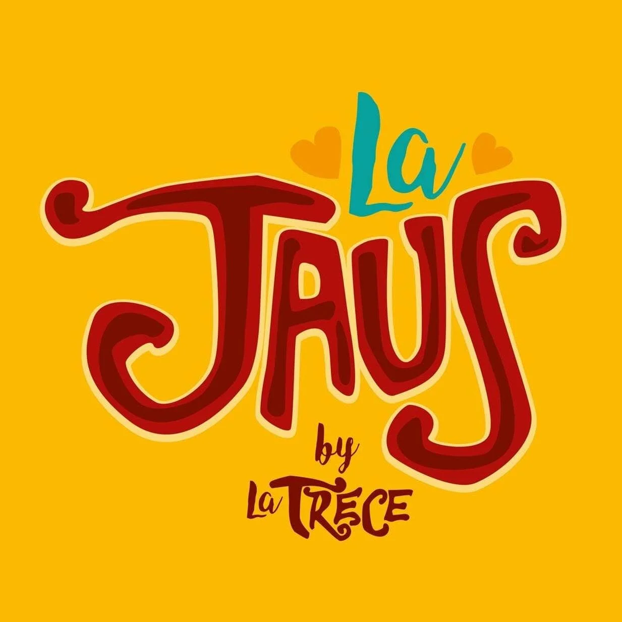 La Jaus by La Trece-6541