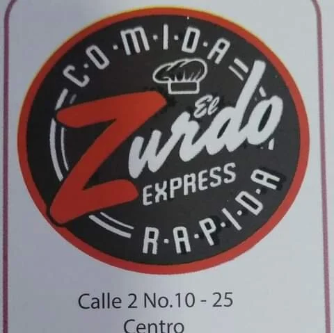 El Zurdo Express-6553