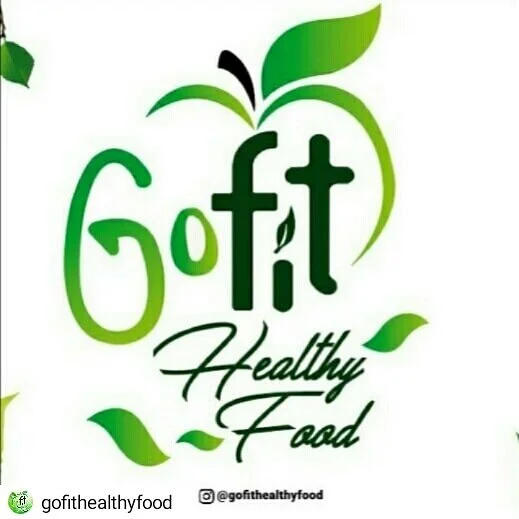 GOFIT HEALTHY FOOD-6578