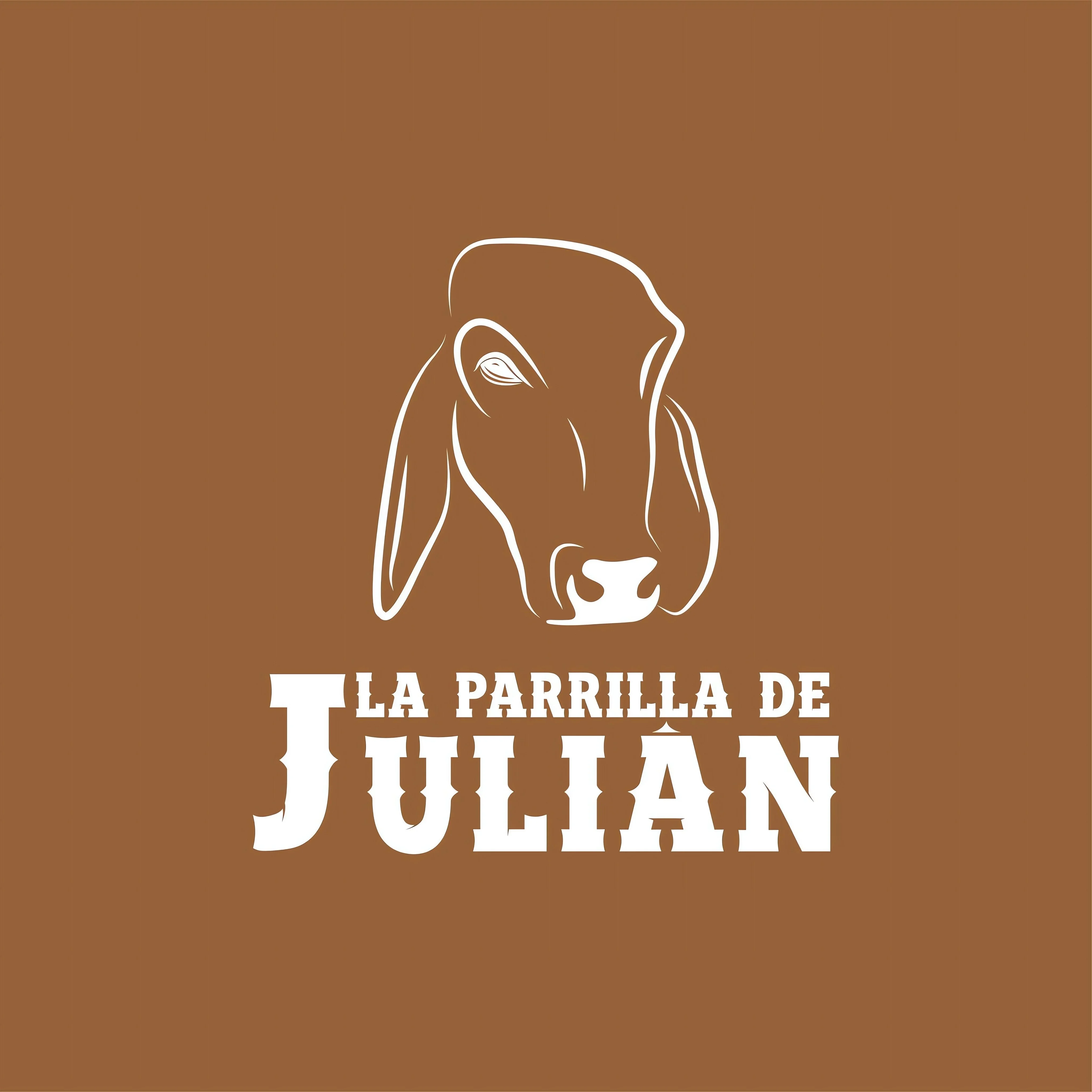 Restaurante-la-parrilla-de-julian-22339