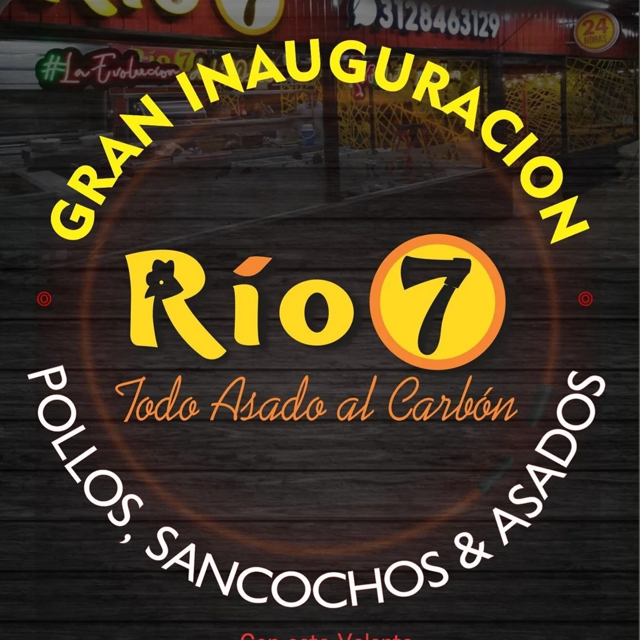 Restaurante-rio-7-22354