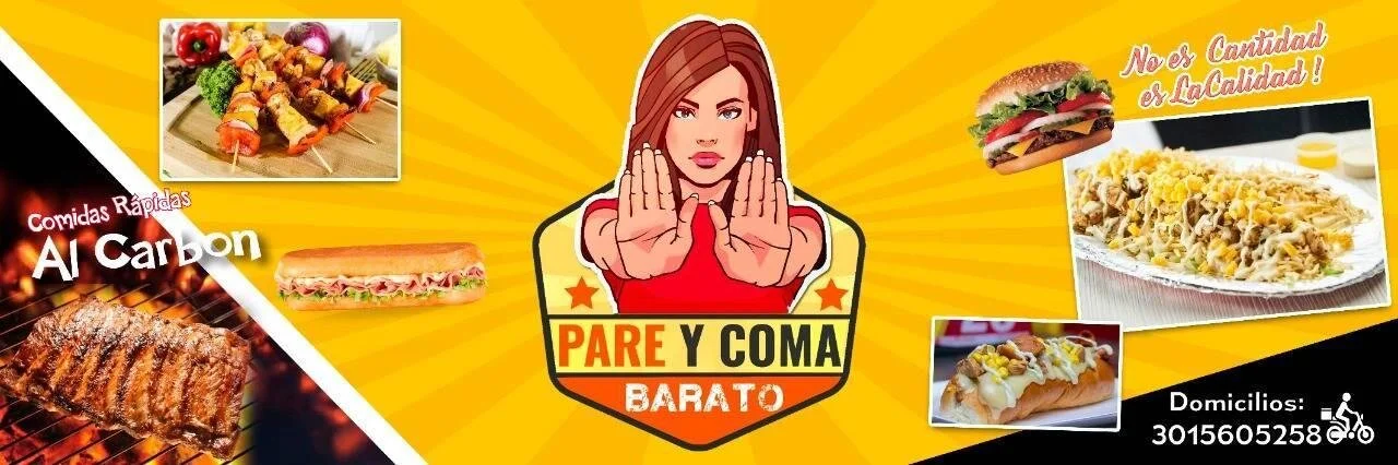 PARE Y COMA BARATO-6418