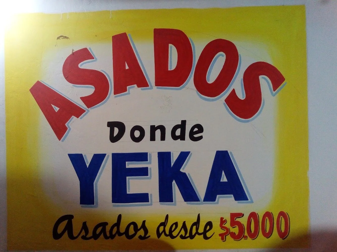 Asados Yeka-6426