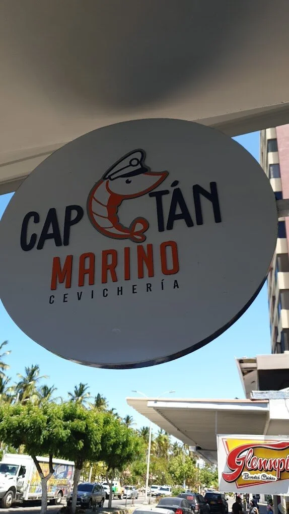 Capitan Marino Cevicheria-6469