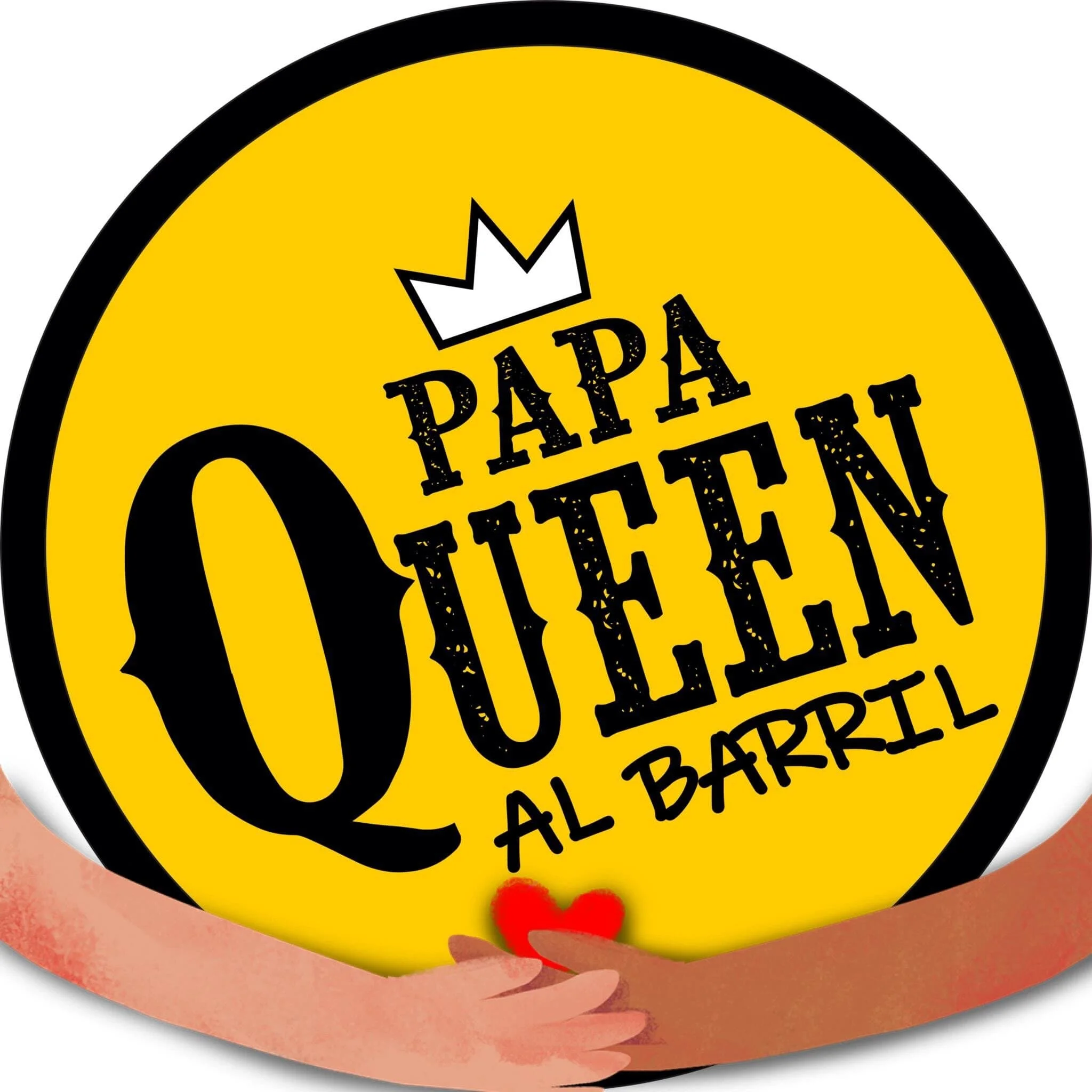 papa queen cali-6484