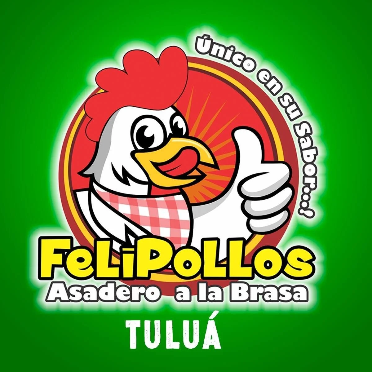 Restaurante-felipollos-asadero-tulua-22413